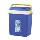 Frost T18 Camping und Outdoor Cn Continental