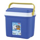 Frost T28 Camping und Outdoor Cn Continental