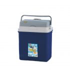 NEVE T25 Electra 12V Smart Caja frigorífica Cn Continental