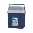 SNOW T30 Electra 12V Smart Camping and Outdoors Cn Continental