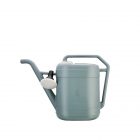 Gießkanne 6 Liter Gartengeräte Cn Continental