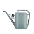 Arrosoir 9 litres Arrosoirs Cn Continental