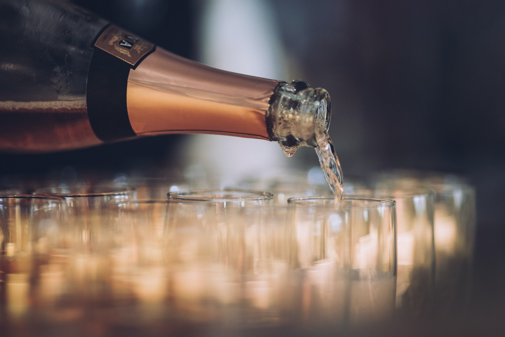 Fresco – Seau à glace Accessoires pour boissons Cn Continental