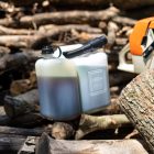 PRO canister 6/3 Camping and Outdoors Cn Continental
