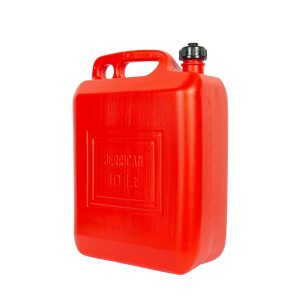 SELF 24 ECO 10 l Camping und Outdoor Cn Continental