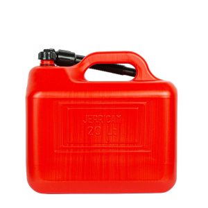 Self 24 20 l Bidons rigides Cn Continental