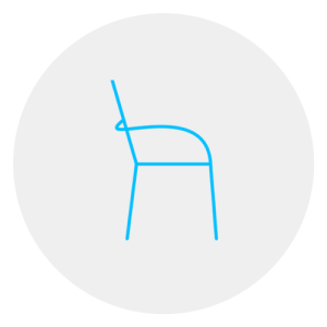 Outdoor Chairs